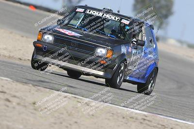 media/Sep-28-2025-24 Hours of Lemons (Sun) [[5dfe0e5f6e]]/10am (Off Ramp Exit)/